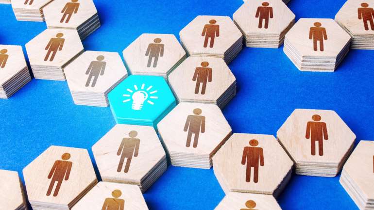 Business Development Programs