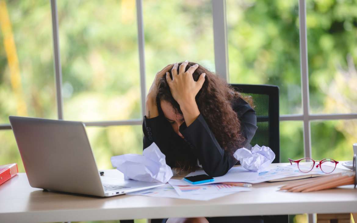 Why Mistakes Make the Best Teachers