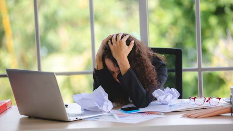 Why Mistakes Make the Best Teachers