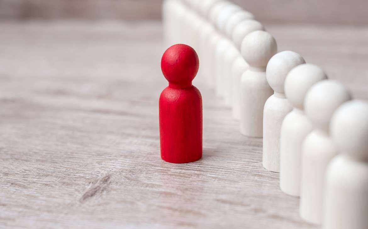 Confidence that Lasts a Lifetime