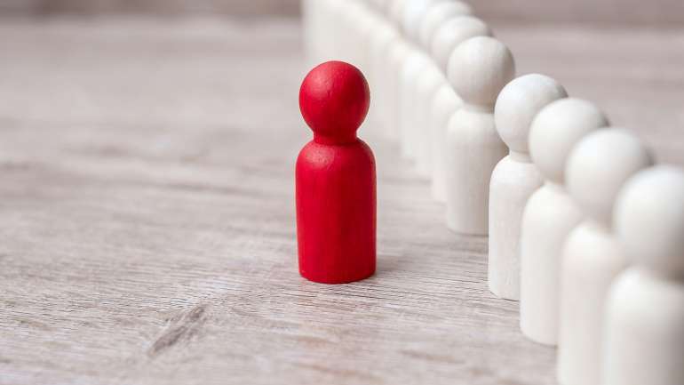 Confidence that Lasts a Lifetime