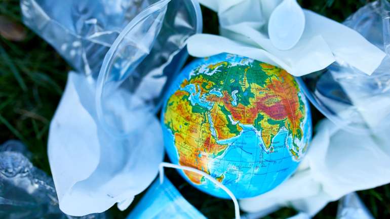 Environmental Programs