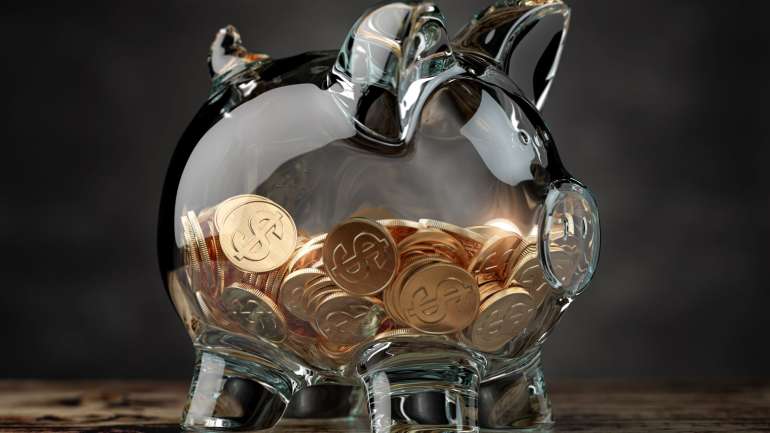 Financial Empowerment Programs