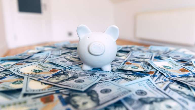 February 2026: Financial Literacy Workshop